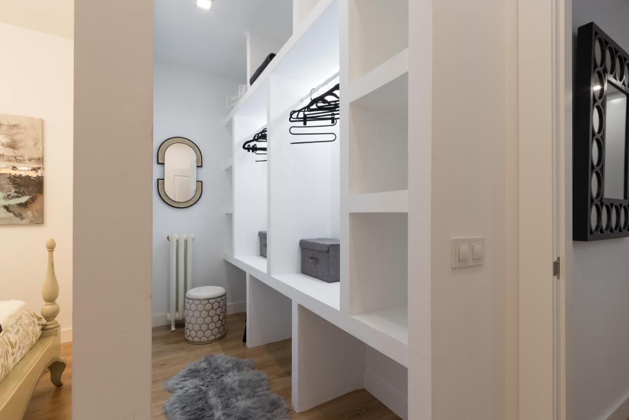 Leon Casakalma D. Valentin Apartment Exterior photo